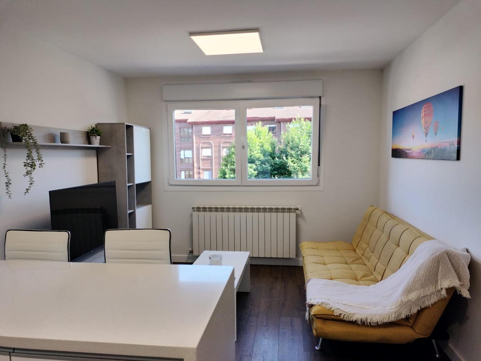 Palmeral Suite Grado Eksteriør bilde
