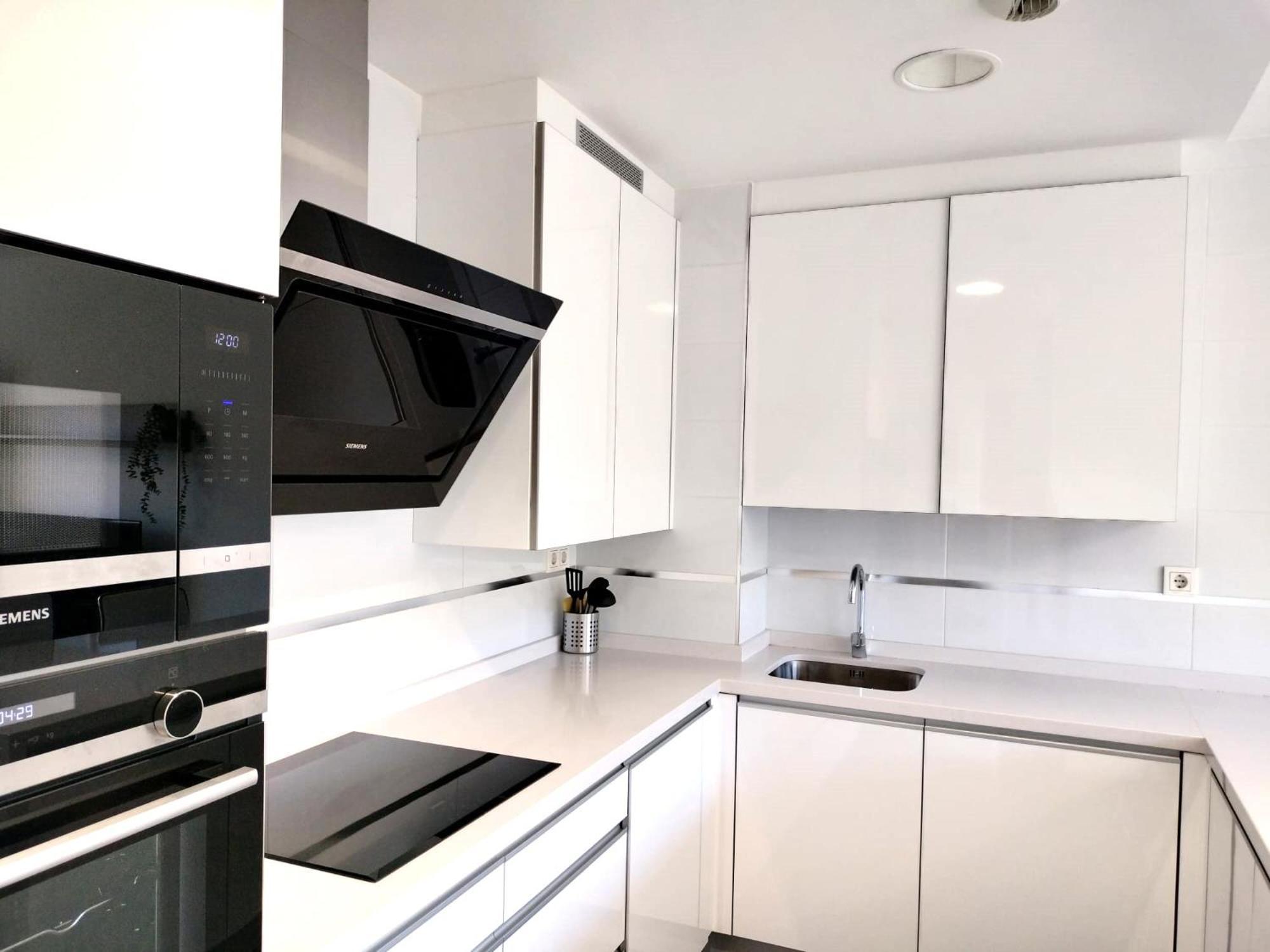 Palmeral Suite Grado Eksteriør bilde