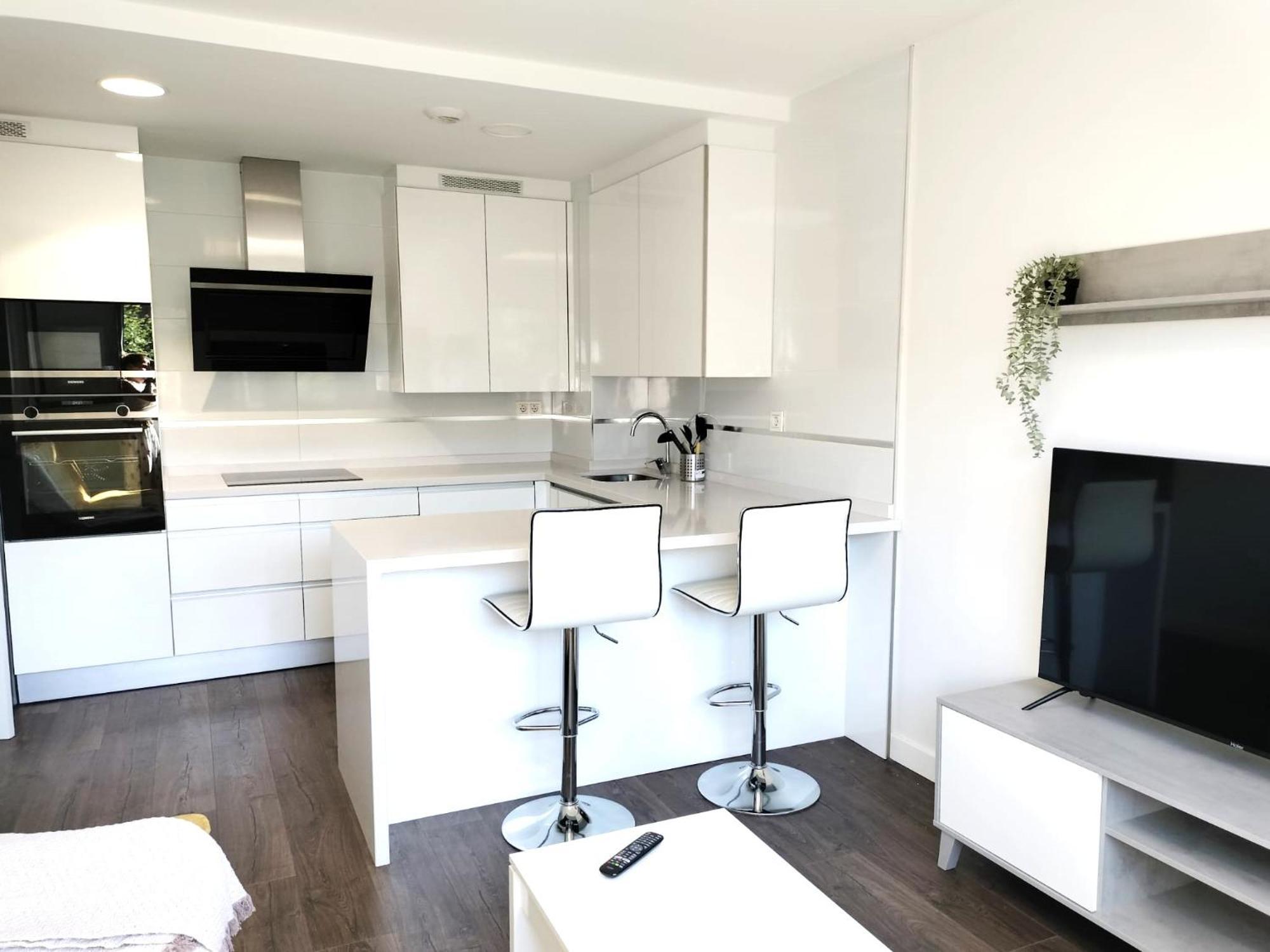 Palmeral Suite Grado Eksteriør bilde